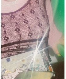 STYLENANDA | トップス