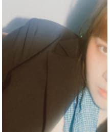 STYLENANDA | スーツジャケット