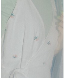 STYLENANDA | ワンピース/ドレス