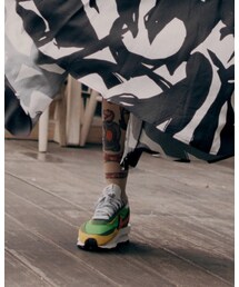 NIKE | スニーカー