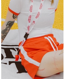 H&M | Tシャツ/カットソー