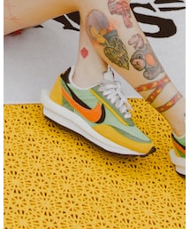 NIKE | スニーカー