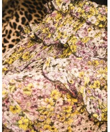 GiAMBATTiSTA VALLi | ドレス