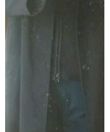 Calvin Klein | ダウンジャケット/コート