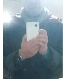 Armani Ex | ダウンジャケット/コート