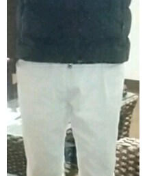 ZARA | その他パンツ