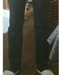 ZARA | その他パンツ