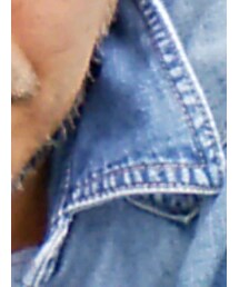 American Eagle | シャツ/ブラウス