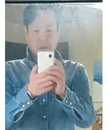 American Eagle | シャツ/ブラウス