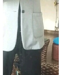 Armani Ex | ジャケット/アウター