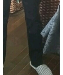 ZARA | その他パンツ