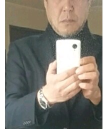 Order suit | スーツジャケット