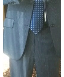 オーダースーツ | スーツジャケット