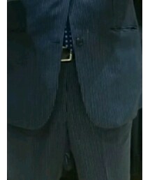 オーダースーツ | スーツジャケット