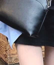 H&M | ショルダーバッグ