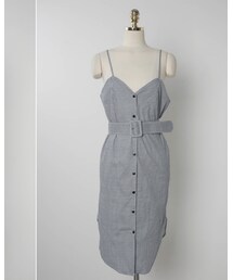 fd style | ワンピース