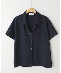 fd style | シャツ/ブラウス