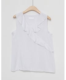 fd style | Tシャツ/カットソー