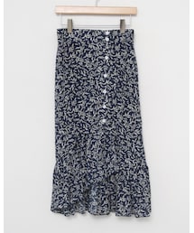 fd style | スカート