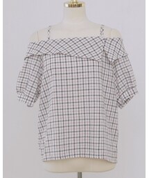 fd style | シャツ/ブラウス