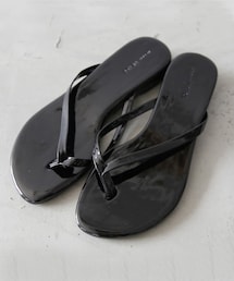 fd style | ハッピーサマービーチサンダル (ビーチサンダル)