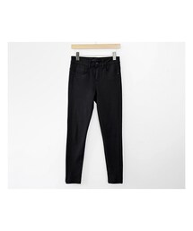 fd style | スパンデックススキニーパンツ (その他パンツ)