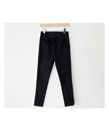 fd style | 裏ゴムスリットパンツ(その他パンツ)