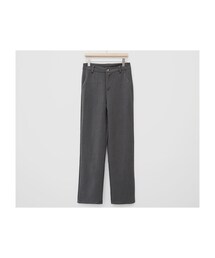 fd style | [22XX]クラシックスラックス(スラックス)