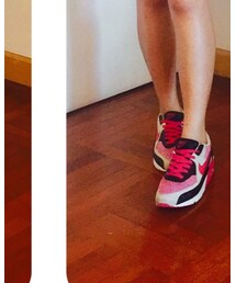 NIKE | スニーカー