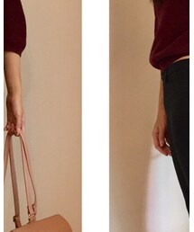 H&M | その他パンツ