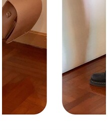 Dr. Martens | ブーツ
