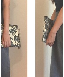 WEGO | バッグ