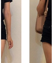 American Eagle | カーゴパンツ