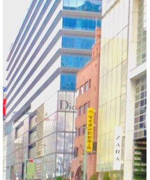 歩行者天国🛣 | その他