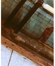 GUCCI | ネックレス