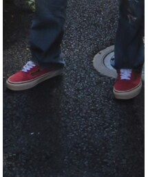 Supreme  | シューズ