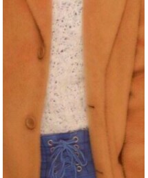 GU | ニット/セーター