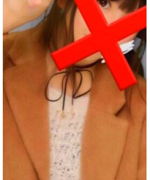 サンキューマート | ネックレス