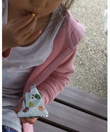 POLO RALPH LAUREN | ジャケット/アウター