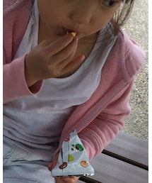 D&G JUNIOR | Tシャツ/カットソー