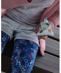 DIESEL | デニムパンツ