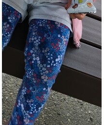 TOMMY HILFIGER | レギンス/スパッツ