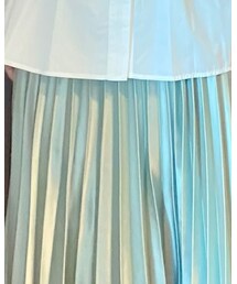 ZARA | スカート