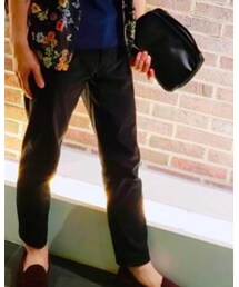 HARE | その他パンツ