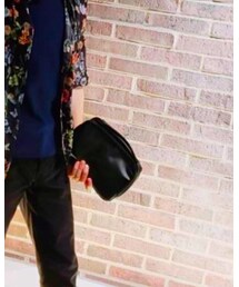 Orobianco | バッグ