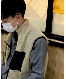 URBAN RESEARCH | ジャケット/アウター