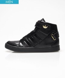 adidas Originals | スニーカー