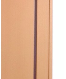 no brand | ニット/セーター