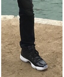 AIR JORDAN | スニーカー