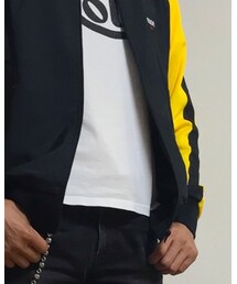 ROLL | Tシャツ/カットソー